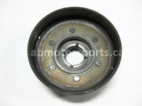Used Honda ATV TRX 450 S OEM part # 22500-HM7-000 outer clutch for sale