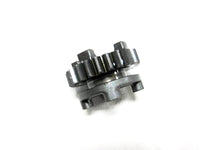 Used Honda ATV TRX 450 S OEM part # 23441-HC4-000 mainshaft third gear 23t for sale