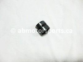 Used Honda ATV TRX 450 S OEM part # 23732-HA0-000 reverse idle gear bush for sale