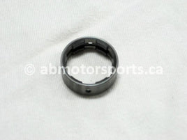 Used Honda ATV TRX 450 S OEM part # 23414-HA0-000 spline bush for sale