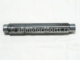 Used Honda ATV TRX 450 S OEM part # 23220-HM7-000 countershaft for sale