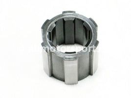 Used Honda ATV TRX 450 S OEM part # 23453-HC4-000 countershaft fourth spline collar for sale