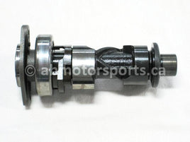 Used Honda ATV TRX 450 S OEM part # 14100-HN0-A00 camshaft for sale