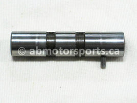 Used Honda ATV TRX 450 S OEM part # 23730-HC4-000 reverse idle shaft for sale