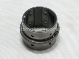 Used Honda ATV TRX 450 S OEM part # 23454-HA0-000 spline bush for sale