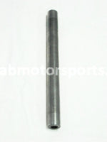 Used Honda ATV TRX 450 S OEM part # 24241-HM7-000 gearshift fork guide shaft for sale