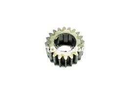 Used Honda ATV TRX 500 FA OEM part # 23621-HM7-000 final drive gear for sale