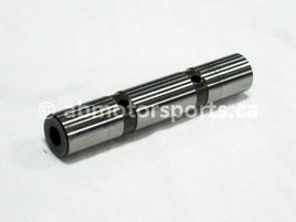 Used Honda ATV TRX 500 FA OEM part # 23731-HN2-000 reverse idle gear for sale