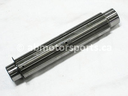 Used Honda ATV TRX 500 FA OEM part # 23221-HN2-000 countershaft for sale