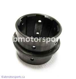 Used Honda ATV TRX 450 FE OEM part # 23454-HA0-000 OR 23454HA0000 bushing spline for sale