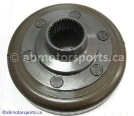 Used Honda ATV TRX 450 FE OEM part # 22500-HN0-670 outer clutch for sale