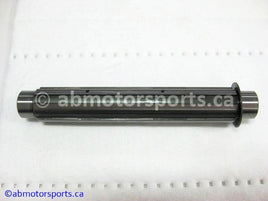Used Honda ATV TRX 450 FE OEM part # 23220-HM7-000 countershaft for sale