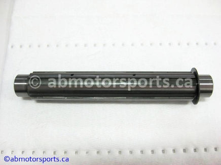 Used Honda ATV TRX 450 FE OEM part # 23220-HM7-000 countershaft for sale