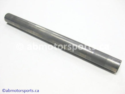 Used Honda ATV TRX 450 FE OEM part # 24241-HM7-000 gearshift fork guide shaft for sale