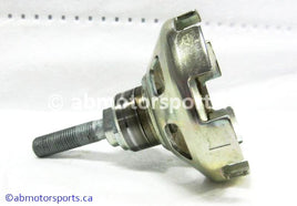 Used Honda ATV TRX 450 FE OEM part # 28430-HN0-670 recoil cup for sale 