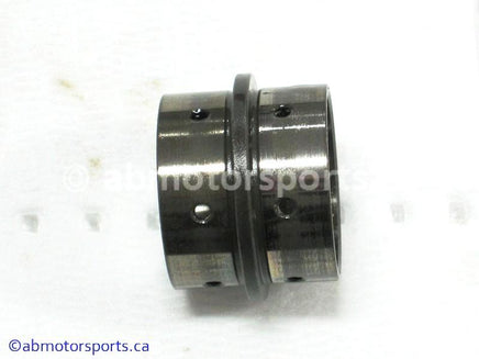 Used Honda ATV RUBICON 500 FA OEM part # 23454-HN2-000 reverse gear bush for sale