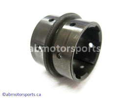 Used Honda ATV TRX 300 FW OEM part # 23454-HA0-000 spline bushing for sale