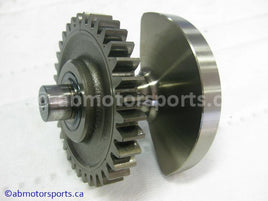 Used Honda ATV TRX 300 FW OEM part # 13420-HC4-000 balancer shaft for sale