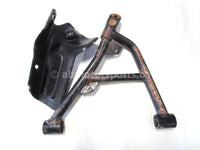 A used A Arm Lower Left from a 1998 TRX400FW Honda OEM Part # 51360-HM7-700 for sale. Our online catalog has more parts for your unit!