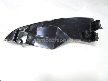A used Inner Fender Right from a 1998 TRX400FW Honda OEM Part # 61863-HN0-670 for sale. Check out our online catalog for more parts that will fit your unit!