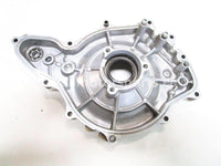 A used Alternator Cover from a 1998 TRX400FW Honda OEM Part # 11351-HM7-000 for sale. Honda ATV parts online? Oh, Yes! Find parts that fit your unit here!