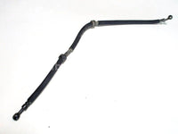 A used Brake Hose from a 1998 TRX400FW Honda OEM Part # 45126-HM7-003 for sale. Check out our online catalog for more parts that will fit your unit!