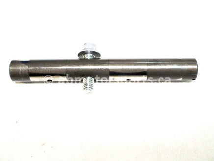 A used Rocker Arm Shaft from a 1998 TRX400FW Honda OEM Part # 14450-HM7-000 for sale. Honda ATV parts online? Oh, Yes! Find parts that fit your unit here!