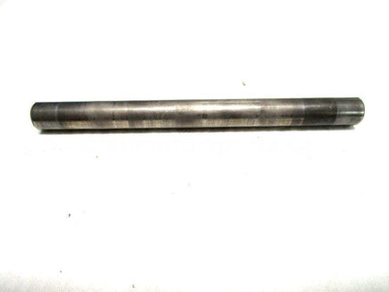 A used Fork Guide Shaft from a 1998 TRX400FW Honda OEM Part # 24241-HM7-000 for sale. Honda ATV parts online? Oh, Yes! Find parts that fit your unit here!