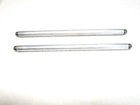 A used Push Rod from a 1998 TRX400FW Honda OEM Part # 14440-HM7-000 for sale. Honda ATV parts online? Oh, Yes! Find parts that fit your unit here!