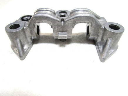 A used Rocker Arm Holder from a 1998 TRX400FW Honda OEM Part # 14411-HM7-000 for sale. Honda ATV parts online? Oh, Yes! Find parts that fit your unit here!