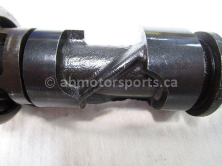 A used Camshaft from a 1998 TRX400FW Honda OEM Part # 14100-HM7-000 for sale. Honda ATV parts online? Oh, Yes! Find parts that fit your unit here!