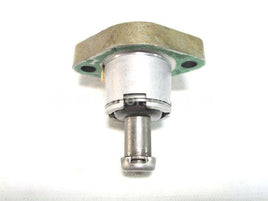 A used Tensioner Lifter from a 1998 TRX400FW Honda OEM Part # 14520-GY6-901 for sale. Honda ATV parts… Shop our online catalog… Alberta Canada!