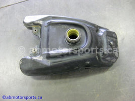 Used Honda ATV TRX 400EX OEM part # 17510-HN1-000 gas tank for sale