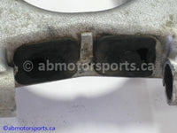 Used Honda ATV TRX 400EX OEM part # 52200-HN1-020 swing arm for sale 