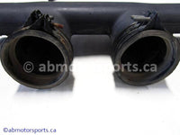 Used Honda ATV TRX 350D OEM part # 17205-HA7-670 air duct cleaner for sale