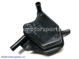 Used Honda ATV TRX 350D OEM part # 17360-HA7-670 breather for sale