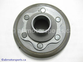 Used Honda ATV TRX 350D OEM part # 22500-HA7-670 outer clutch for sale