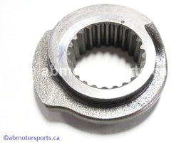 Used Honda ATV TRX 350D OEM part # 28272-HA5-670 kick shaft cam for sale