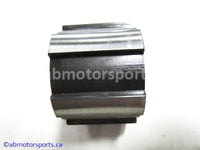 Used Honda ATV TRX 350D OEM part # 23453-HA0-000 spline collar for sale