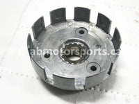 Used Honda ATV TRX 350D FOURTRAX 4X4 OEM part # 22100-HA7-770 outer clutch for sale