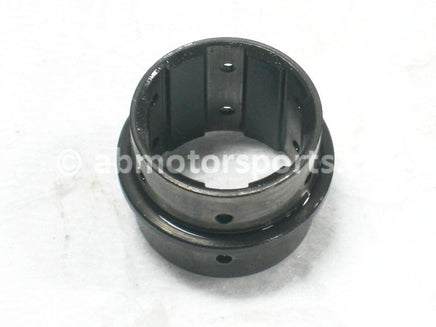 Used Honda ATV TRX 350D FOURTRAX 4X4 OEM part # 23454-HA0-770 spline bush for sale