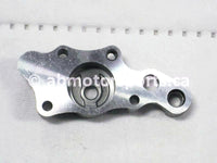 Used Honda ATV TRX 350D FOURTRAX 4X4 OEM part # 15111-HA7-770 oil pump body for sale