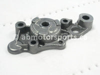 Used Honda ATV TRX 350D FOURTRAX 4X4 OEM part # 15111-HA7-770 oil pump body for sale