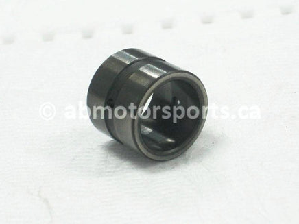 Used Honda ATV TRX 350D FOURTRAX 4X4 OEM part # 23732-HA0-000 transmission bushing for sale