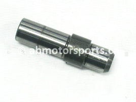 Used Honda ATV TRX 350D FOURTRAX 4X4 OEM part # 28242-HA5-670 kick starter shaft for sale