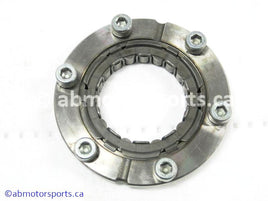 Used Honda ATV TRX 400FW OEM part # 28125-HM7-003 outer alternator clutch for sale
