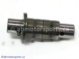 Used Honda ATV TRX 400FW OEM part # 23730-HC4-000 reverse idle shaft for sale