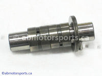 Used Honda ATV TRX 400FW OEM part # 23730-HC4-000 reverse idle shaft for sale