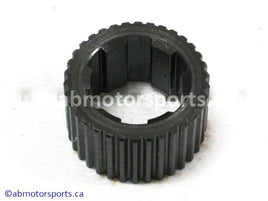 Used Honda ATV TRX 400FW OEM part # 23413-HA7-670 spline collar for sale