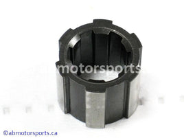 Used Honda ATV TRX 400FW OEM part # 23453-HC4-000 collar for sale